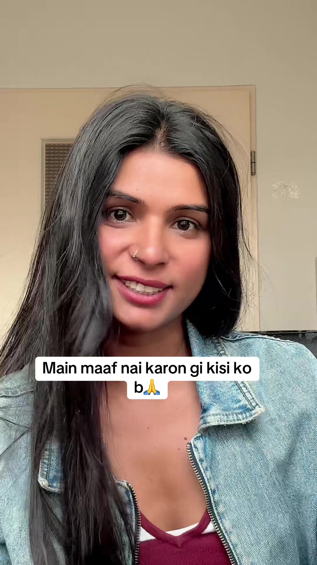 @Madeeha