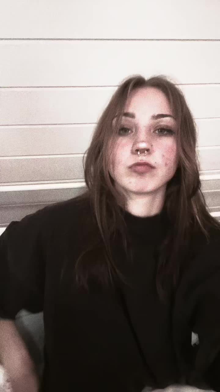 @𝓮𝓶𝓶𝓪 🎐💞