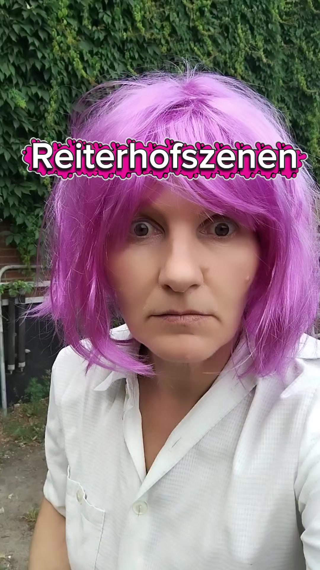@simonenoack715