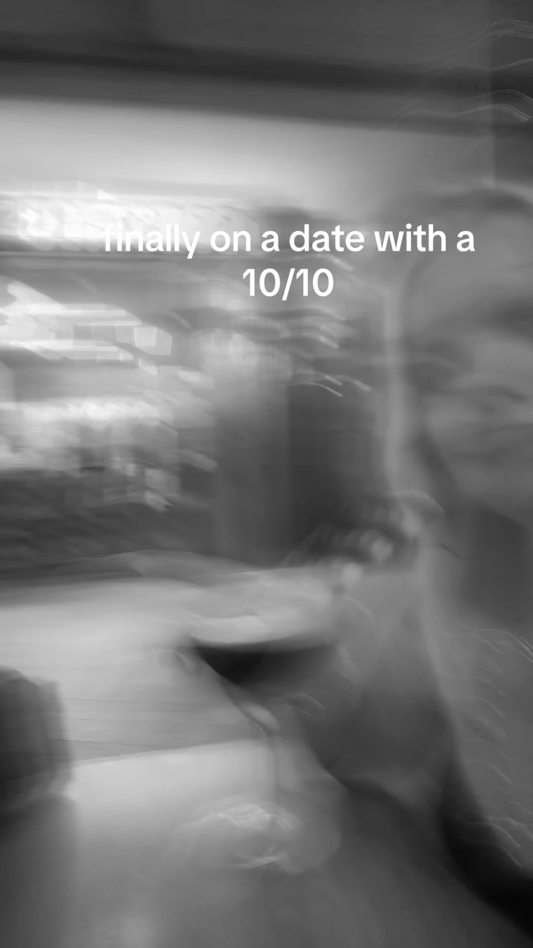 @Anastasia