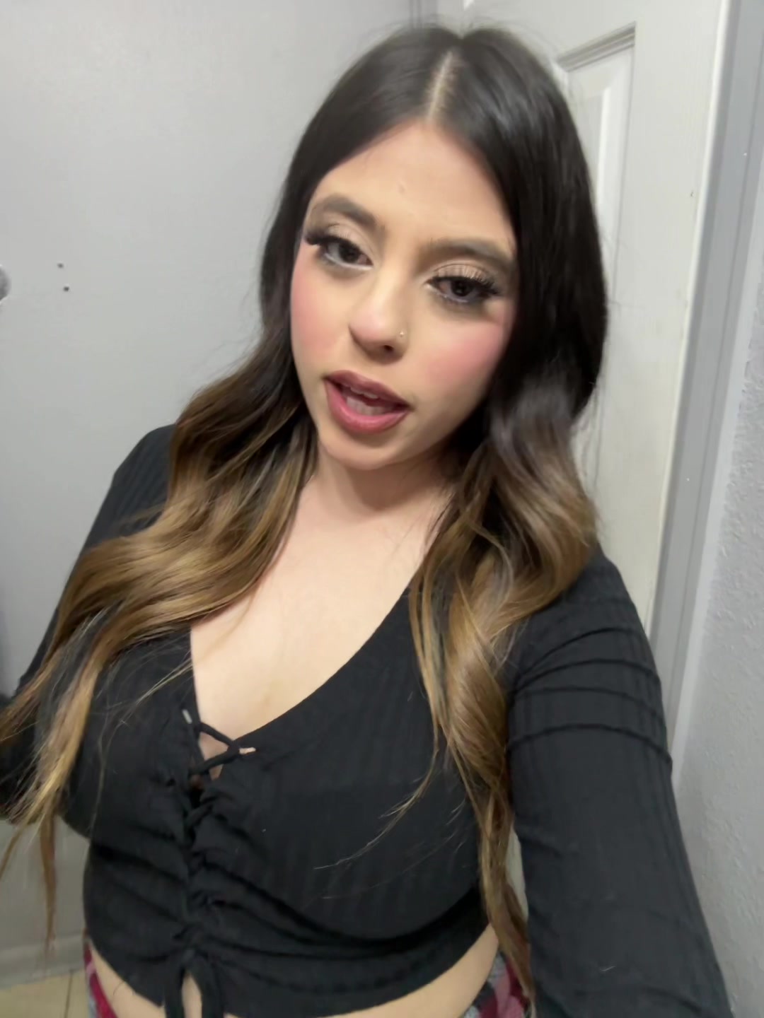@Cindy 💕