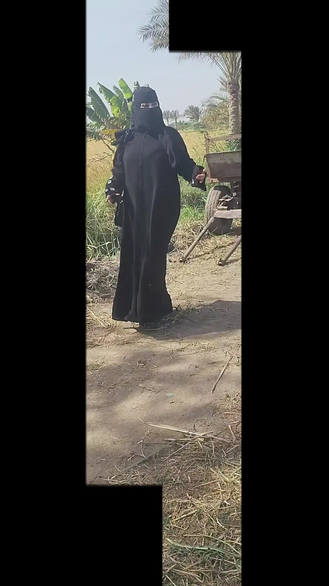 @نودى ميسي 🖤