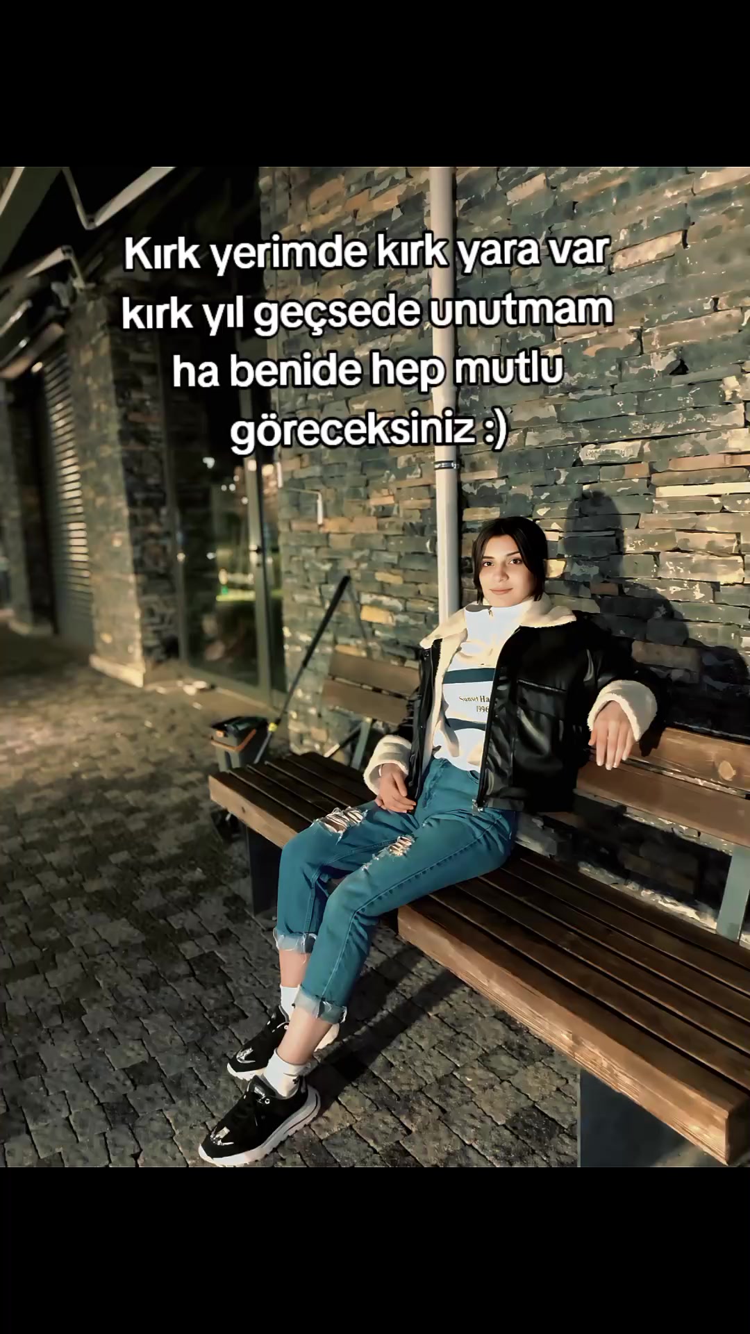 @𝓢𝓤𝓓𝓔✨