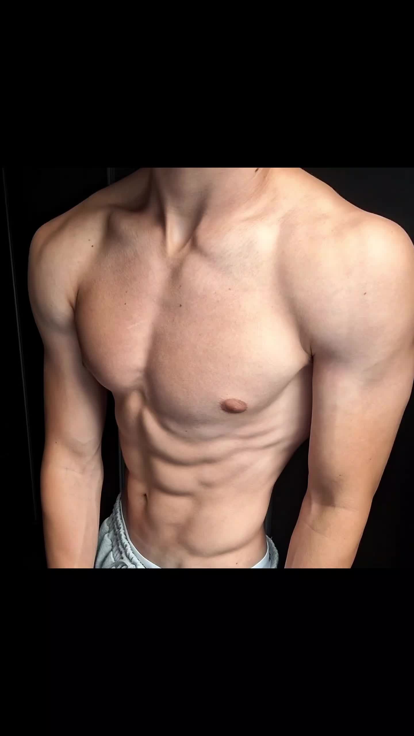 @Boraesthetics