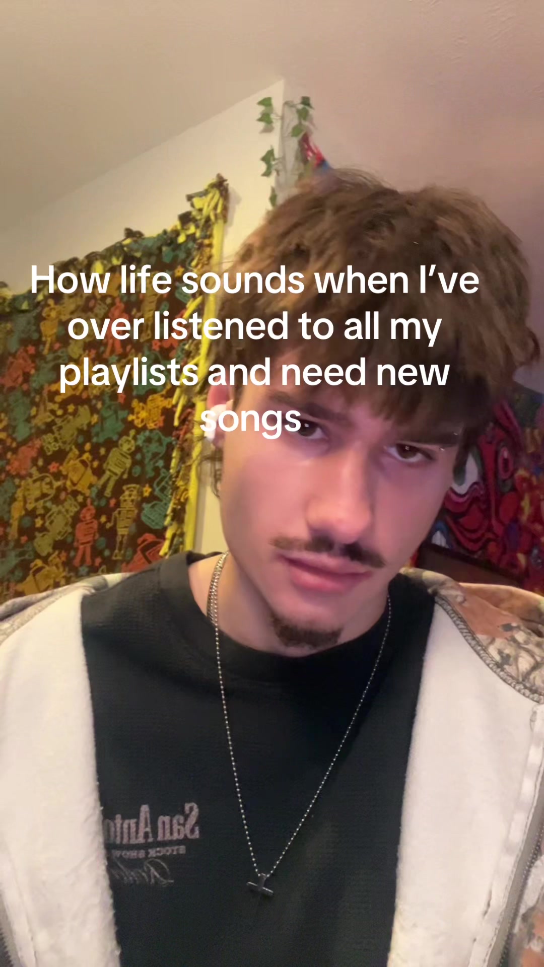 @wrightest0ne