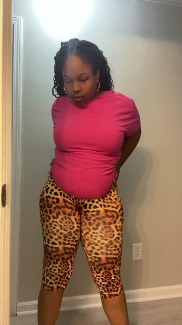 @rashaee1000