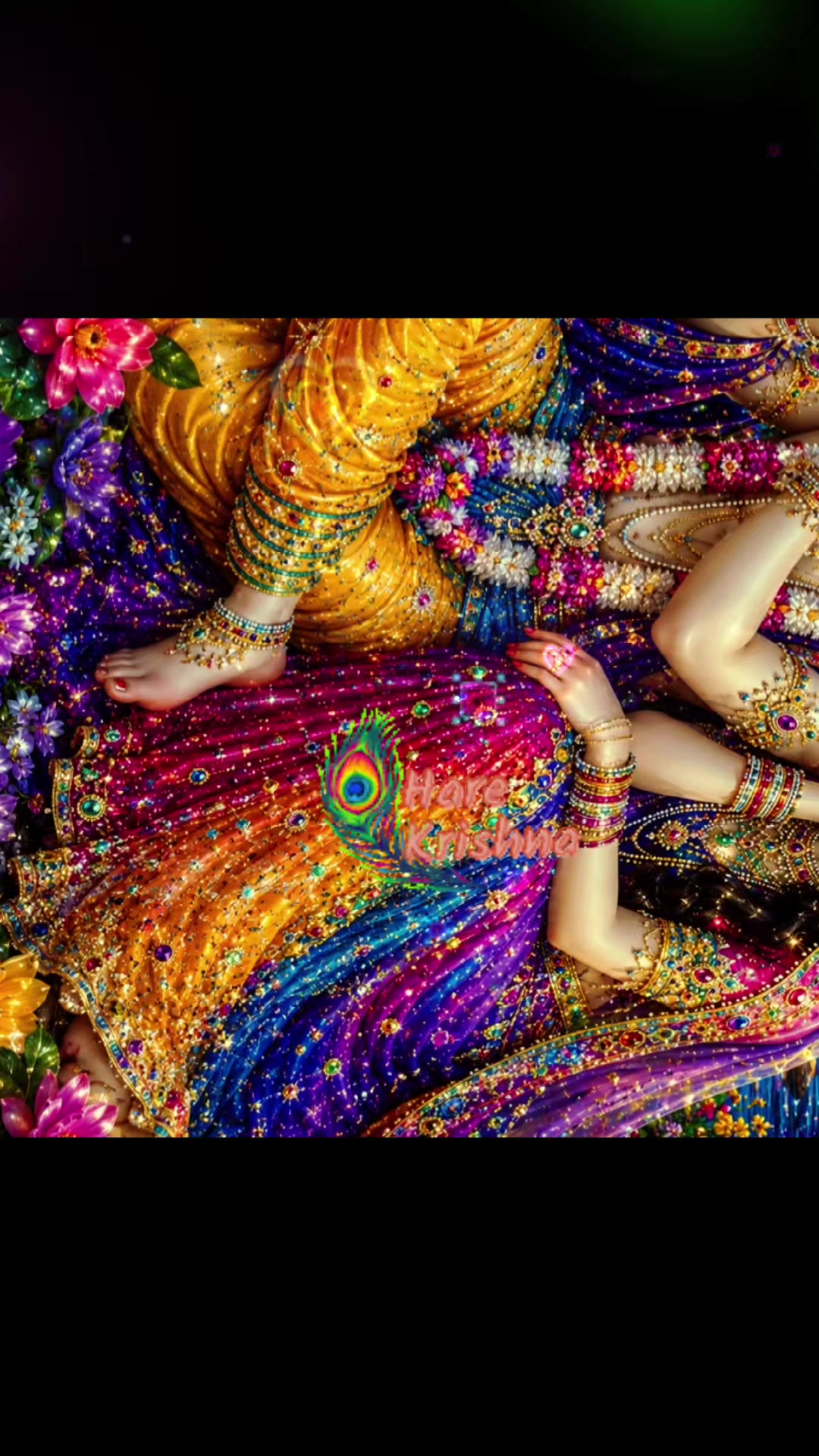 @꧁ད ★🔴★ 🕉️ʋɛռɨɛȶǟ 🕉️★🔴★ ད꧂