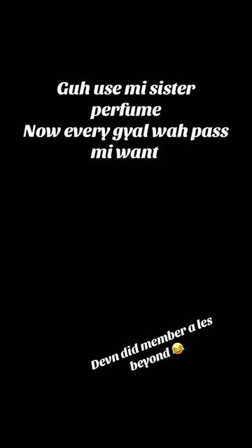 @ELPREZZI ®️©️