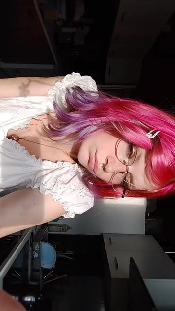 @Leann Schulz435