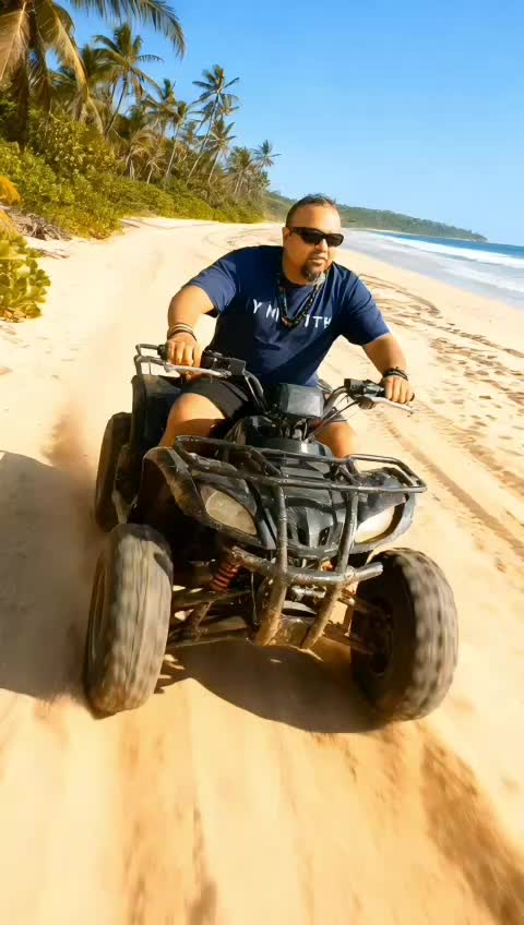 @லஷ்மன்💪💘🔥