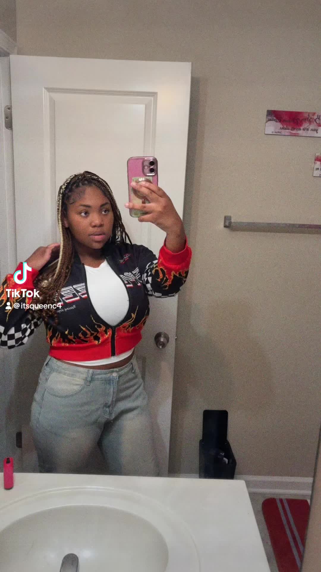 @1bratt.c