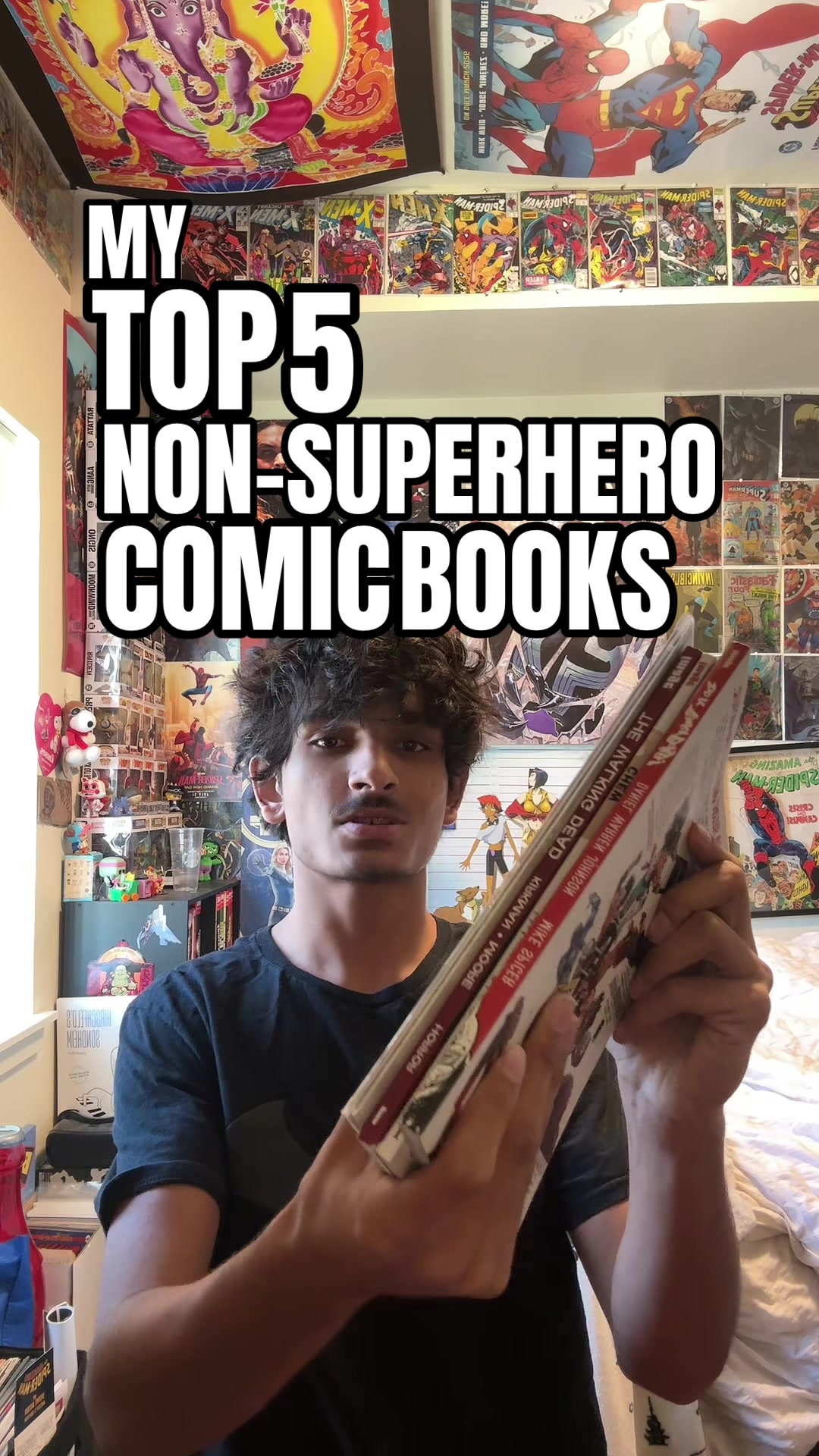@milescomics_