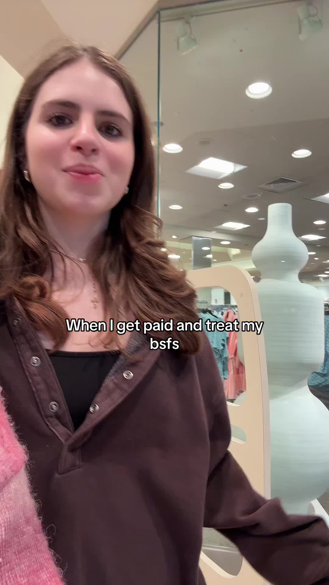 @Justina