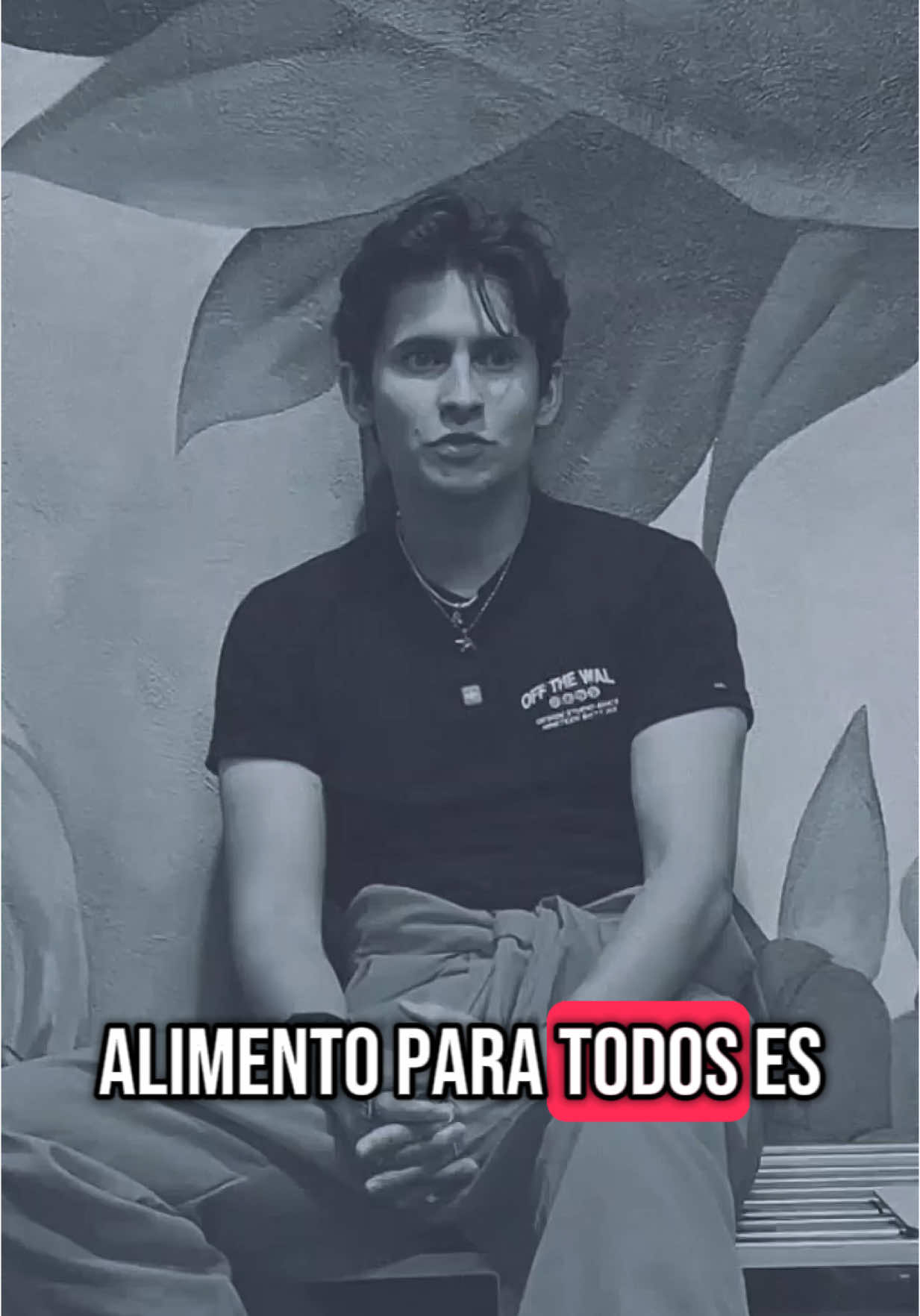 @APTCDMX