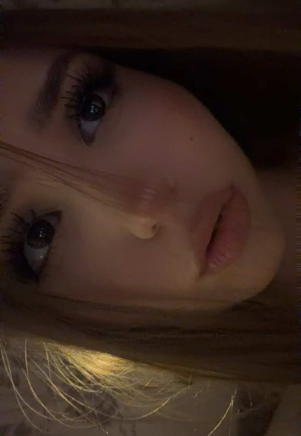 @arina