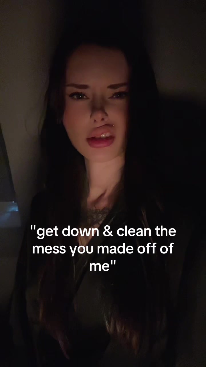 @Malina 🤟