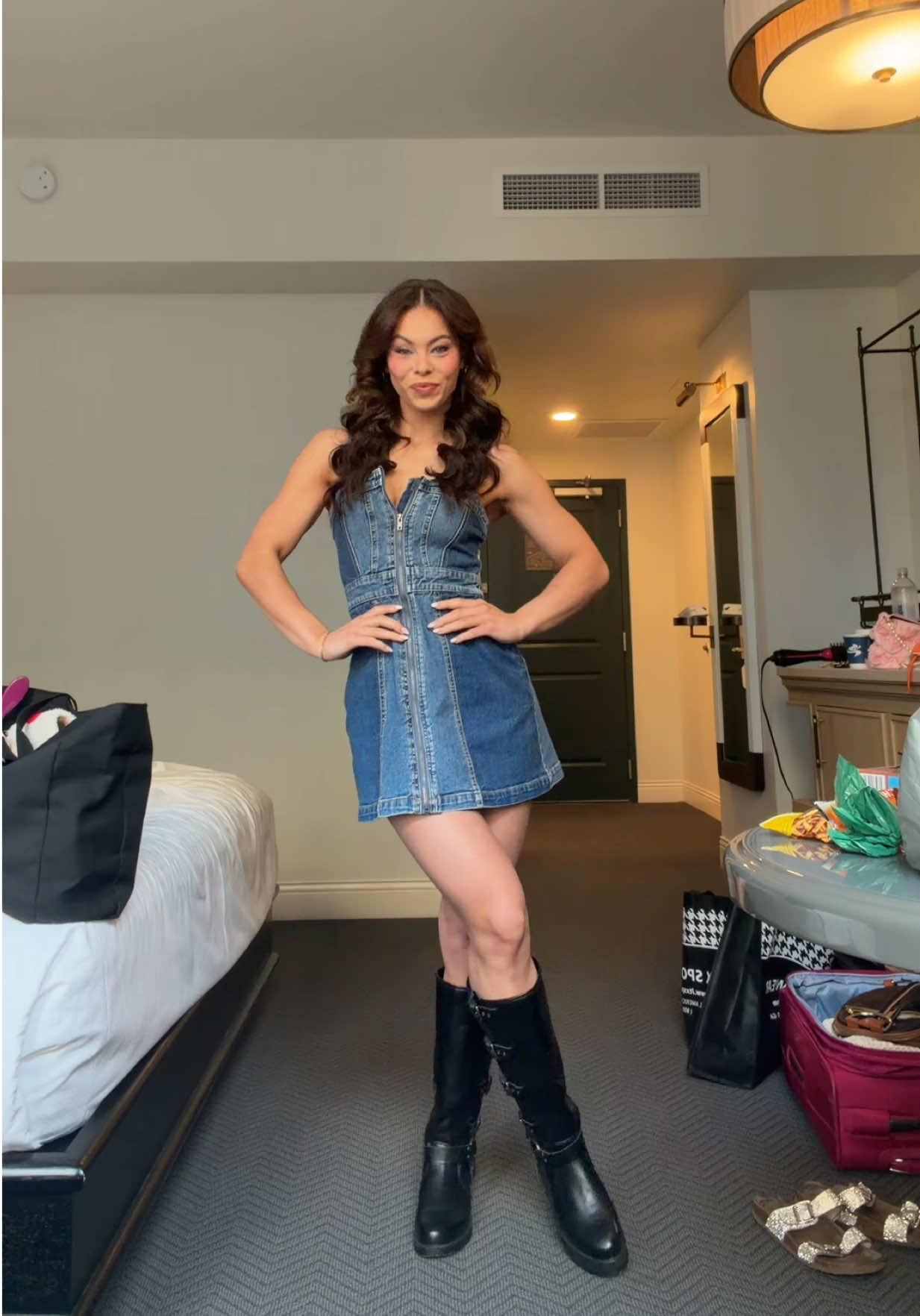 @SisterSoph