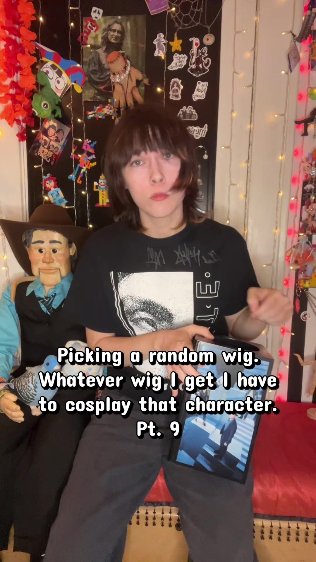 @nicofreak0 she/him
