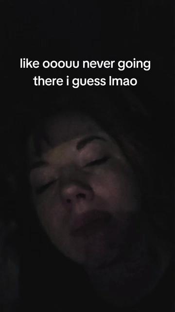 @Aless