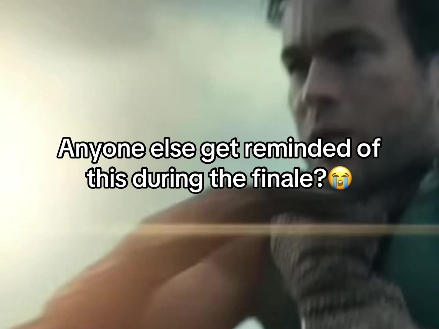 @🔥𝕁𝔻🔥
