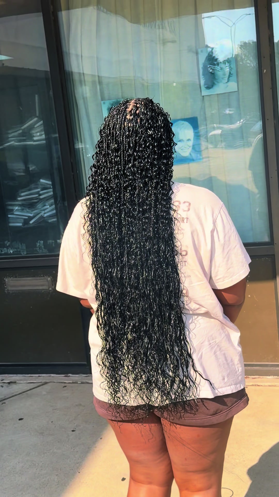 @doukhairbraiding