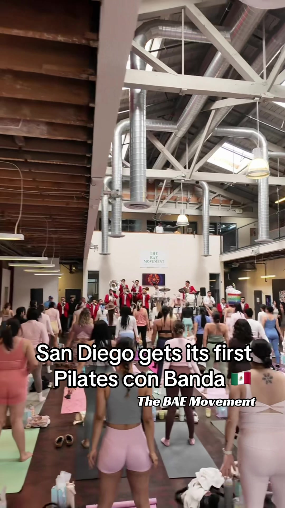 @Nia California WellnessCreator