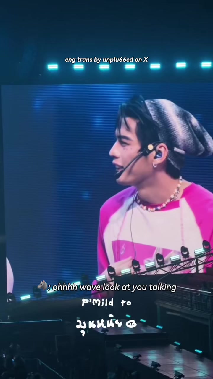 @luyoon