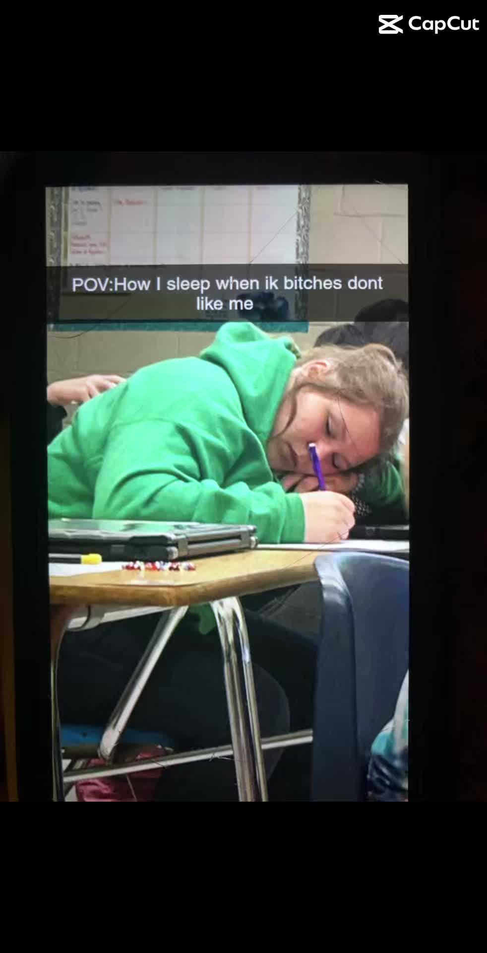 @hissprettiestproblem1