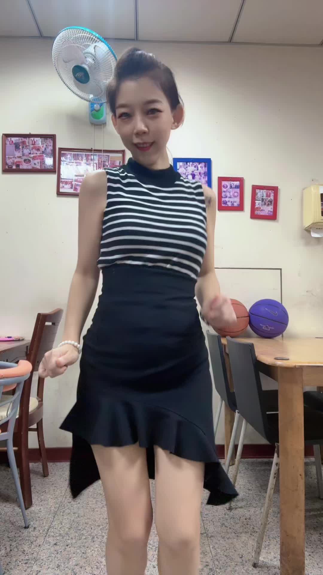 @純屬好玩不私聊謝謝單po文生活紀錄