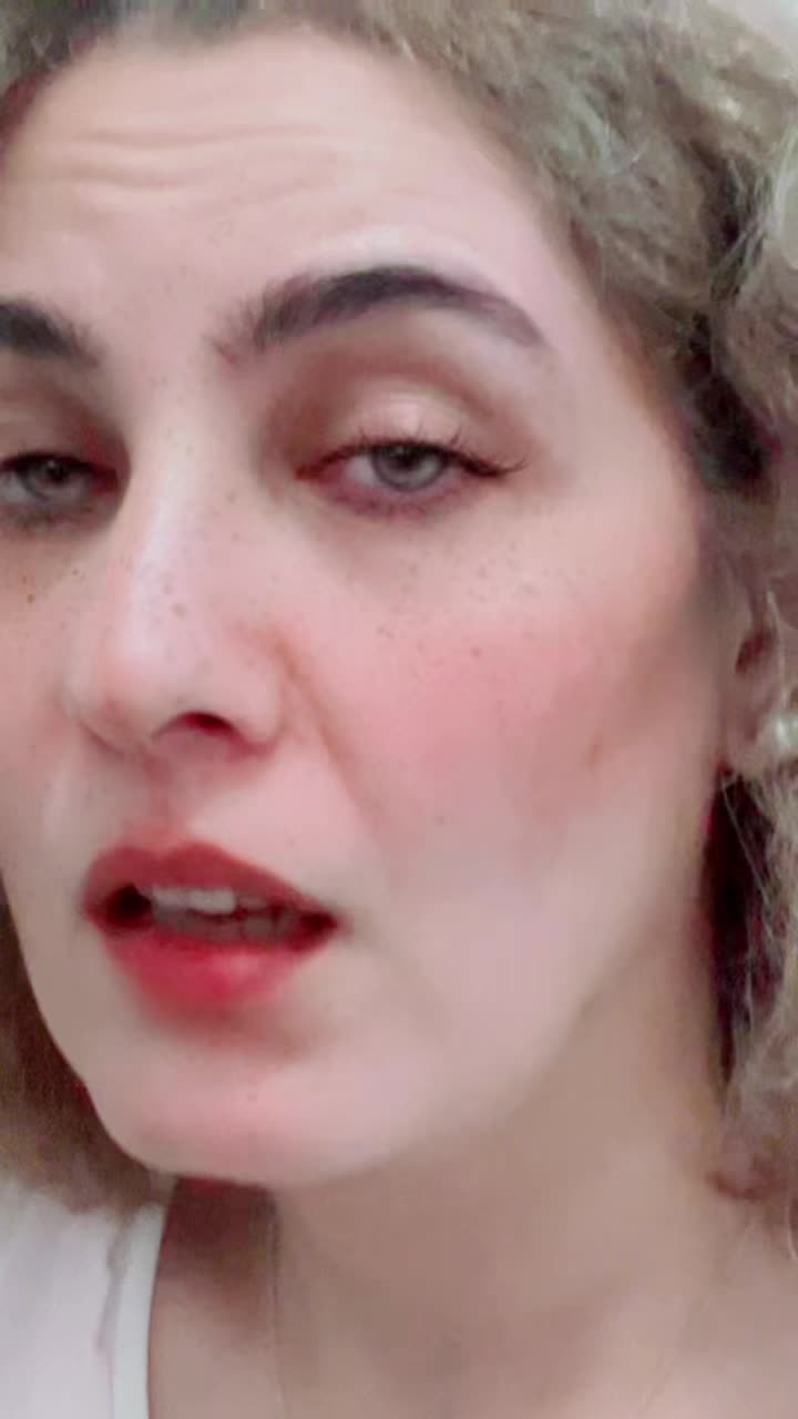 @Aliaa Shaalan