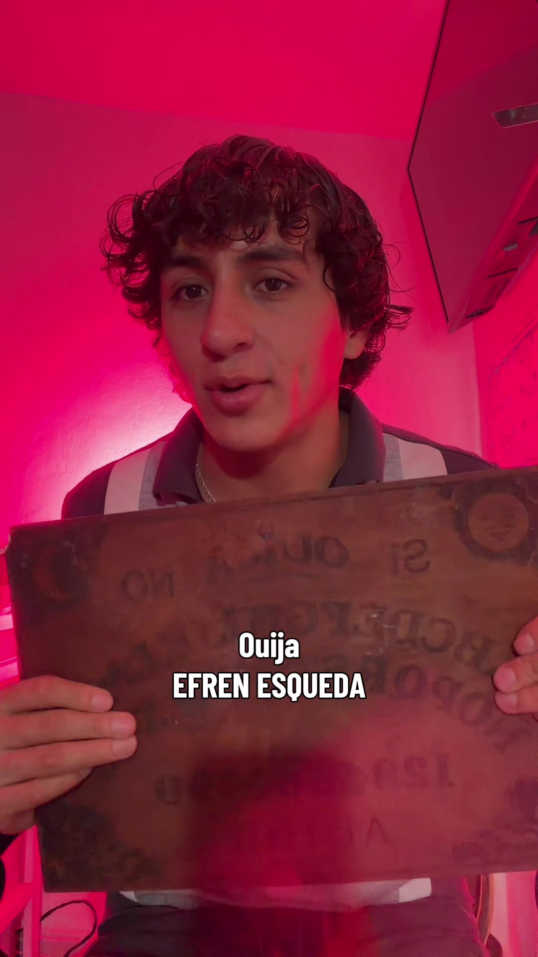 @Efren Esqueda