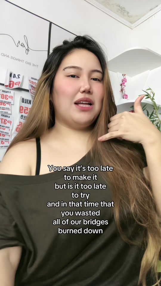 @Caley