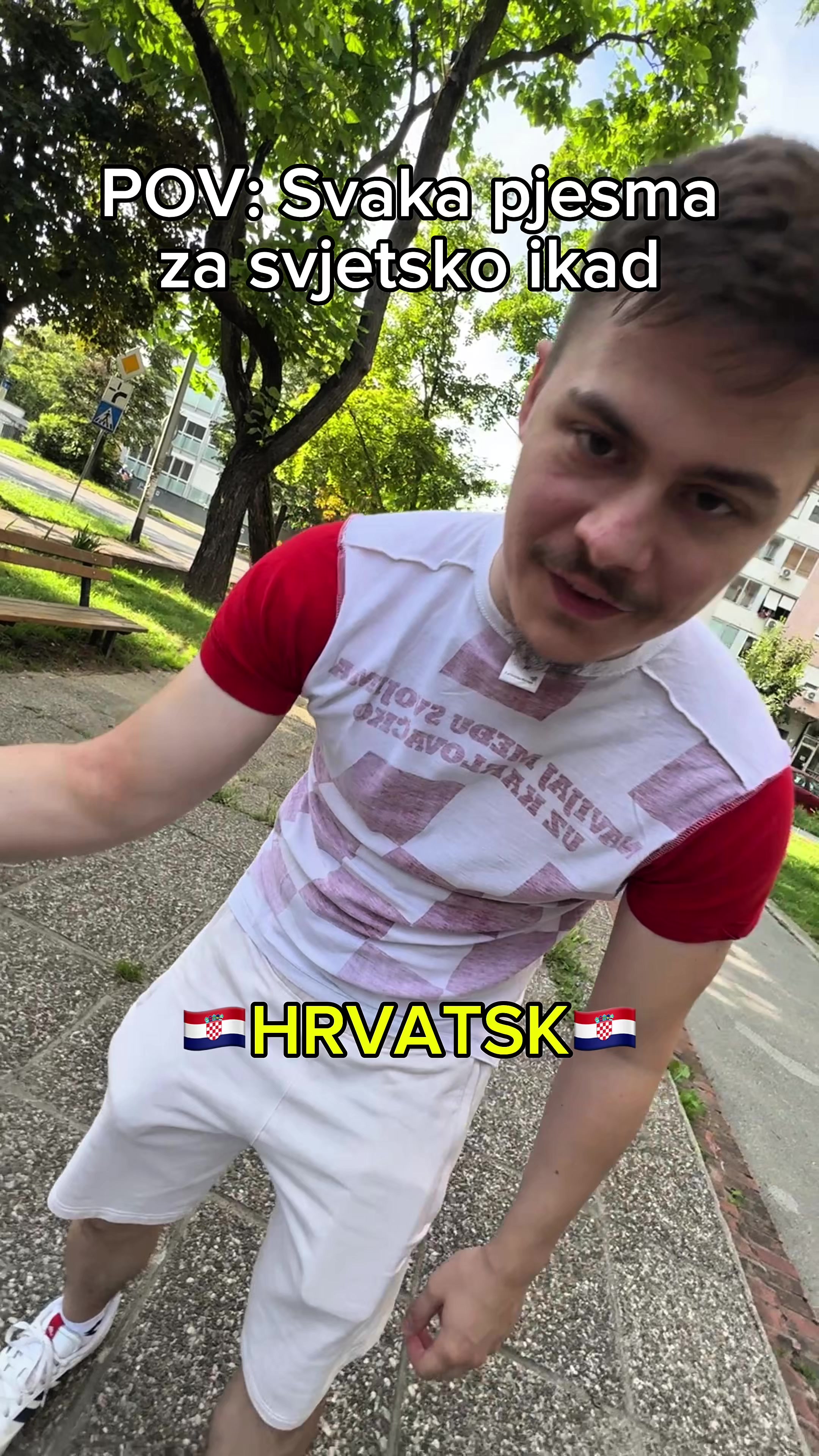 @Pabs