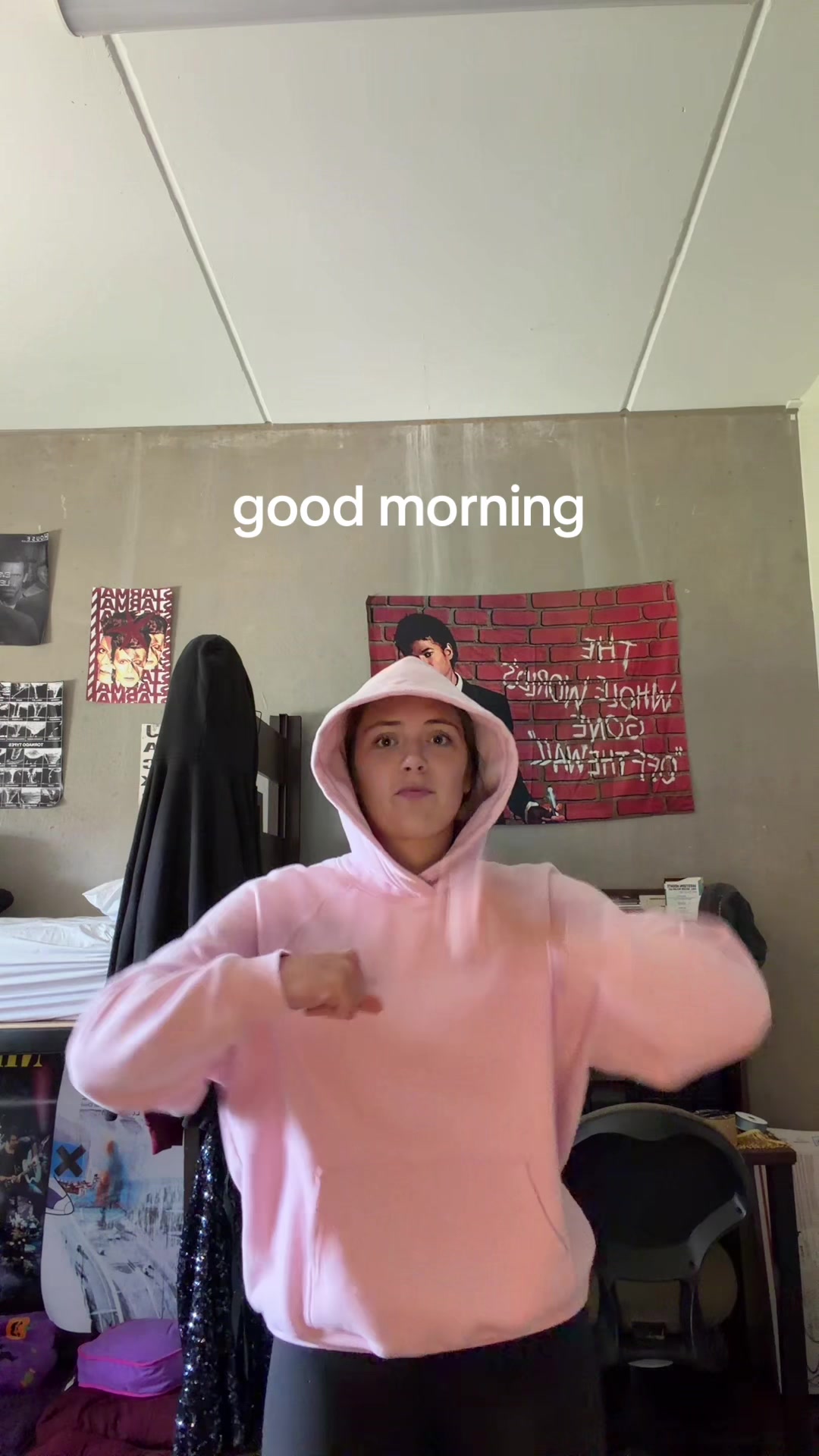 @kylie⁷ 🌷