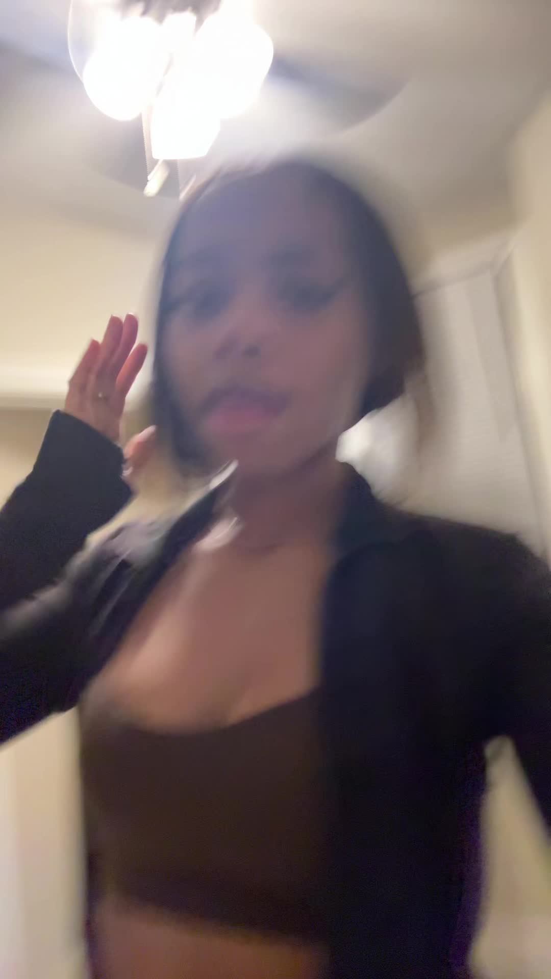 @_youdontknowme333555