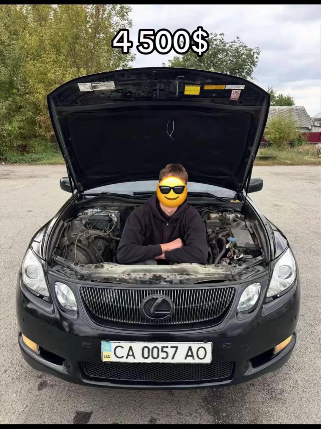 @🇺🇦АВТОБАЗАР УКРАЇНИ🇺🇦