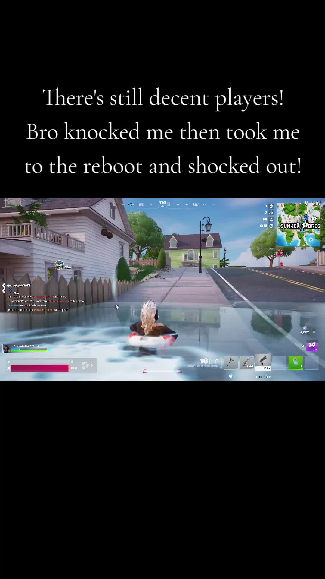 @Sarah