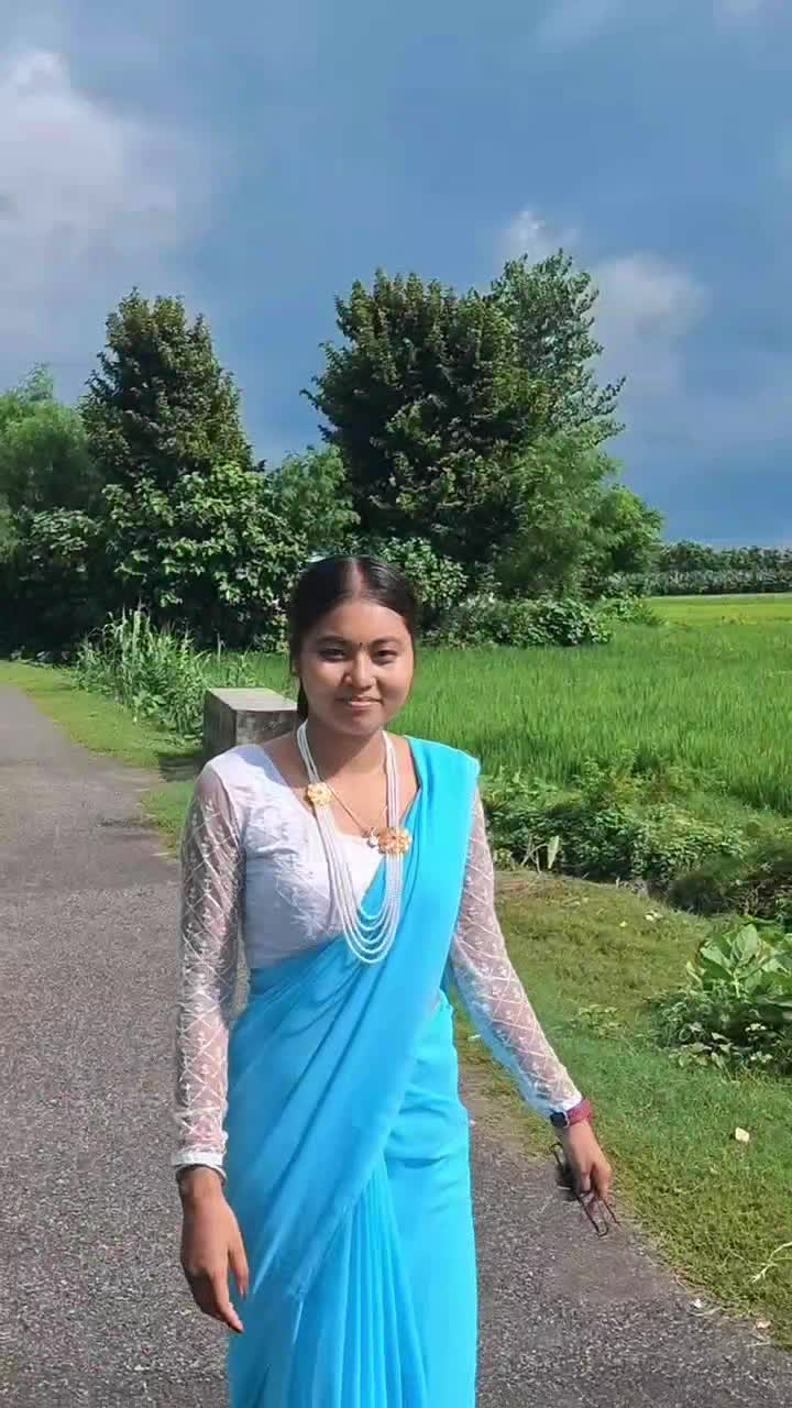 @Suhu 0129