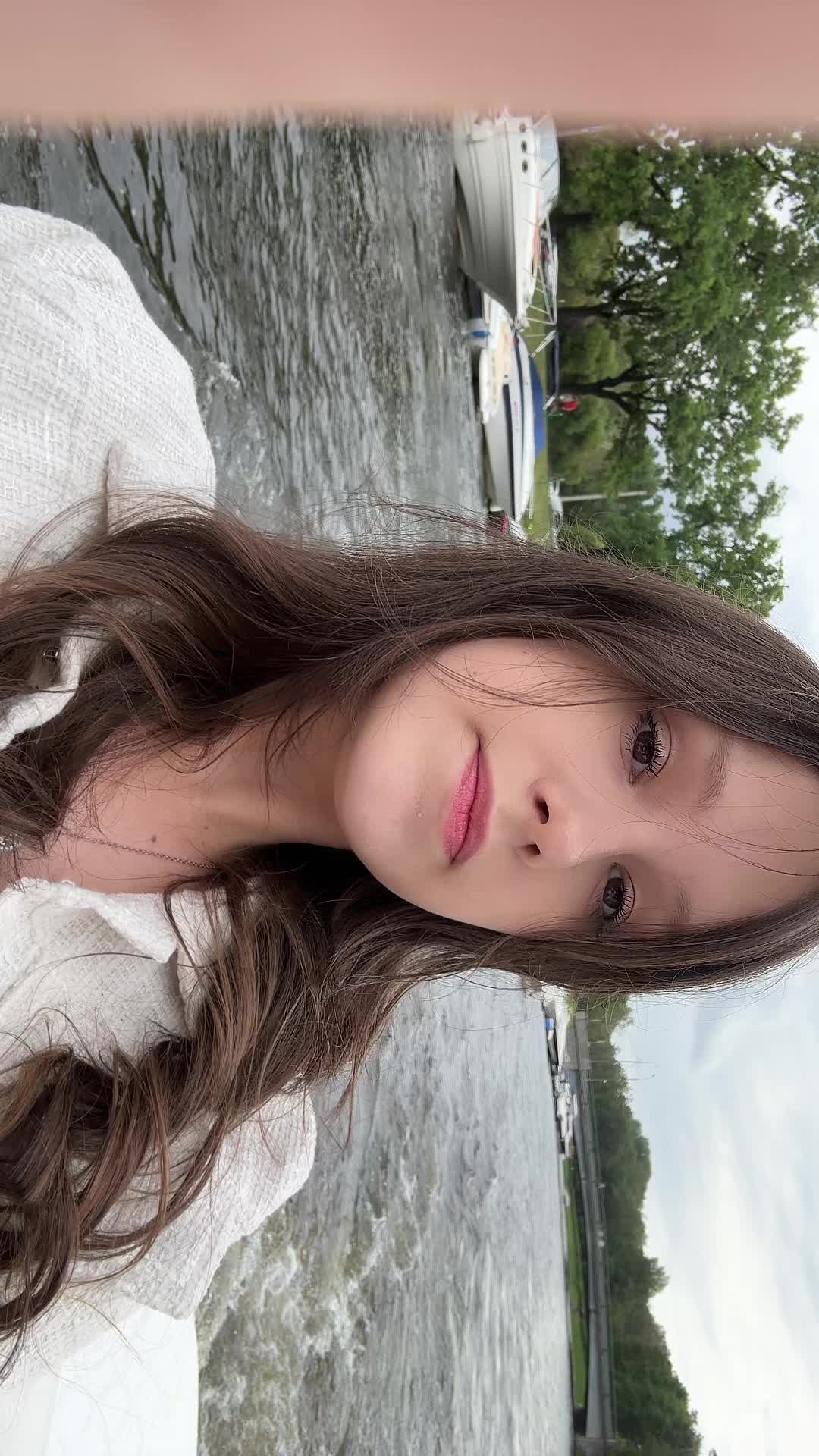 @светуля