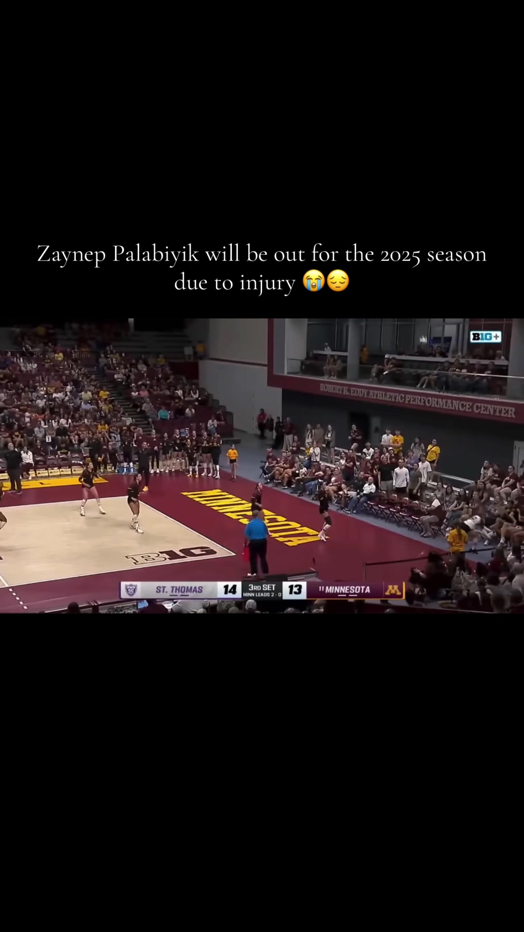 @GabbyBlossomFanPage ๐บ๐
