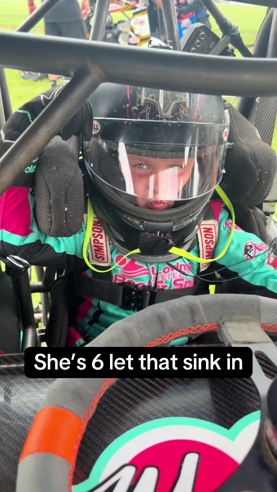 @Taylor✨🏁-Race Mom