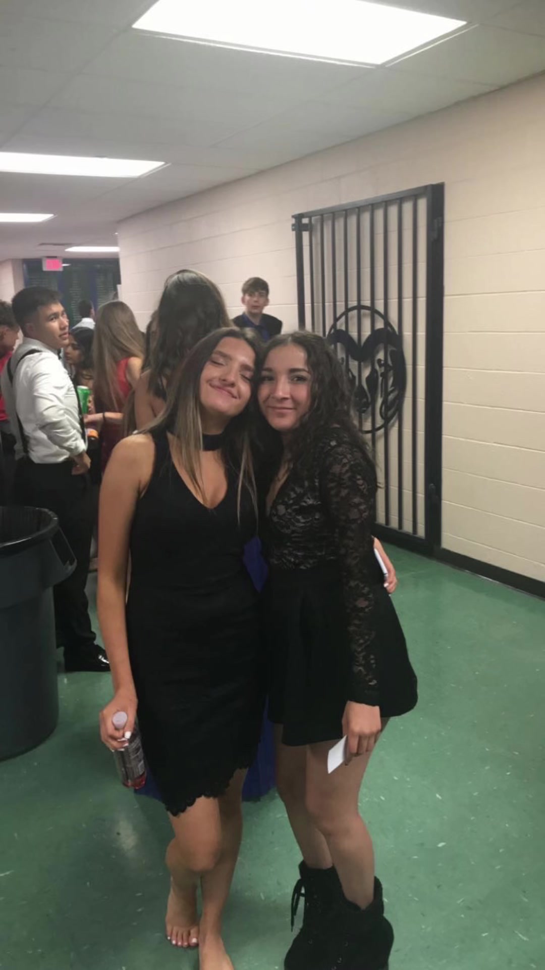 @Sierramrascon🎀🩵