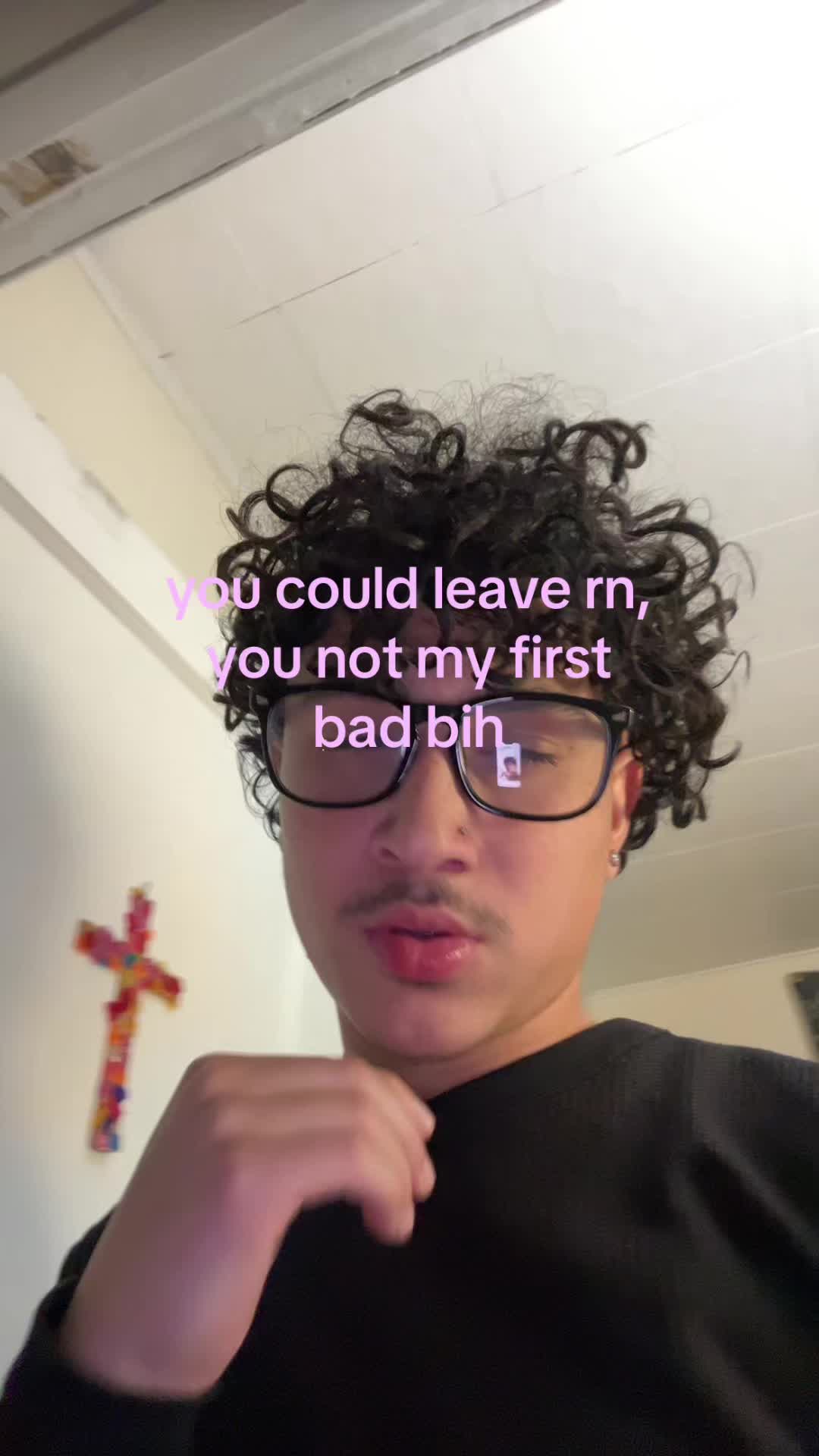 @Josiah