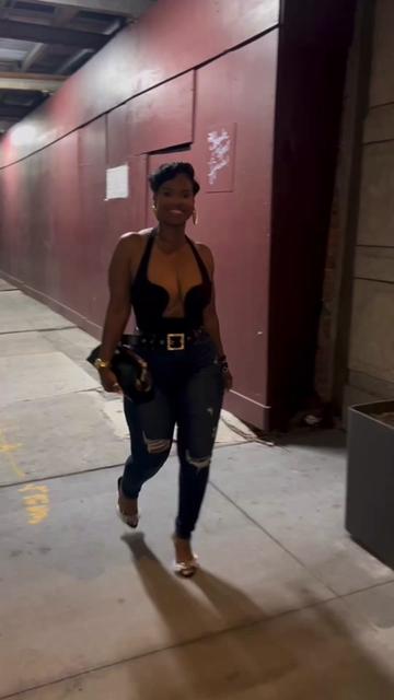 @gigi_empress