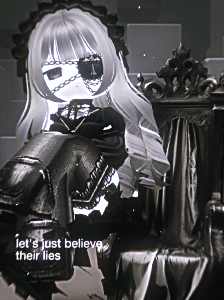 @yue