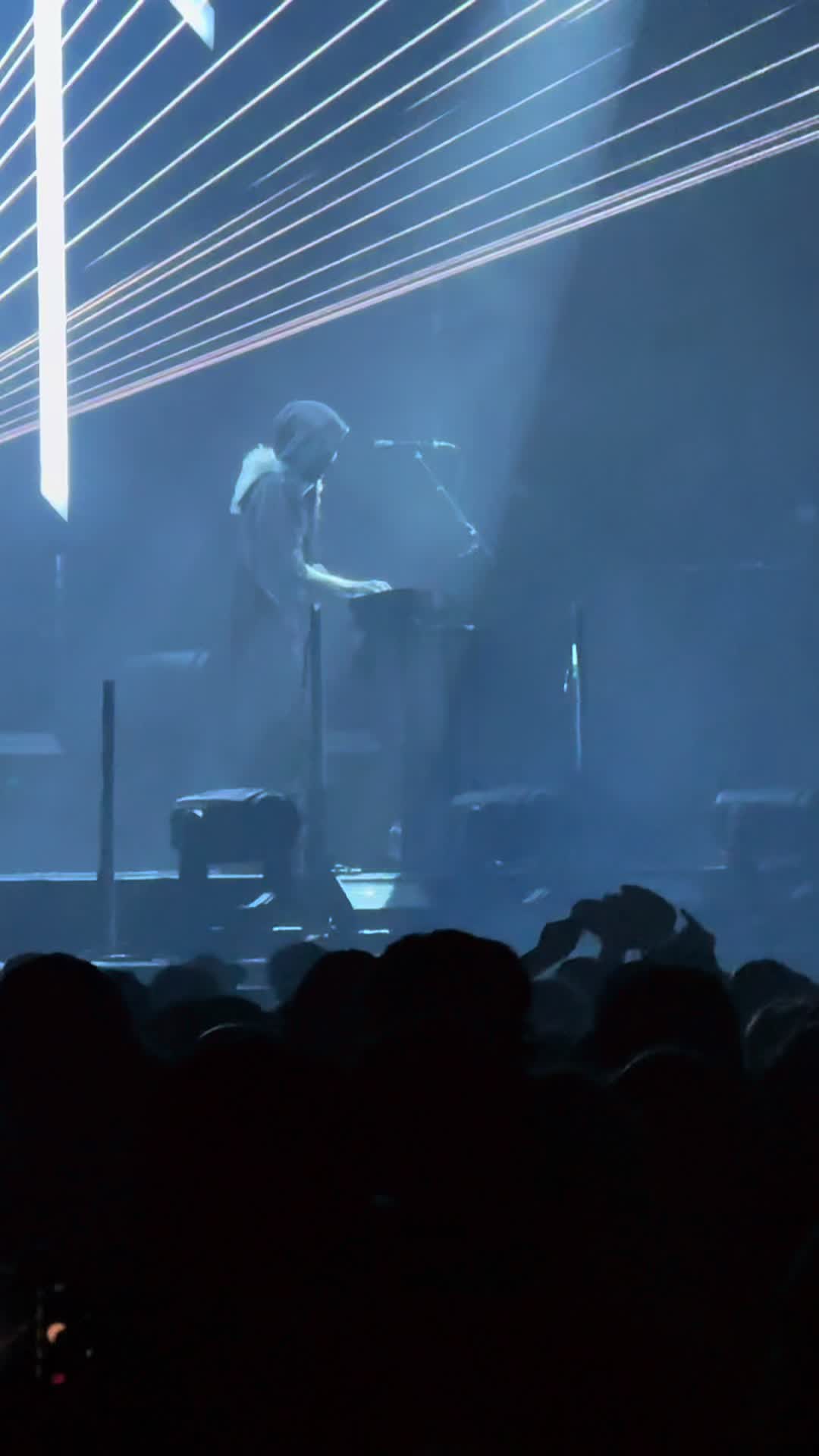 @✩A𝖘𝖍𝖑𝖊𝖊✩