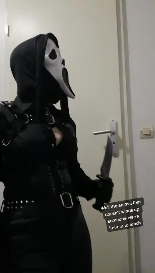 @Arcanananas