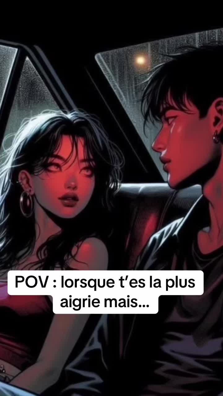 @Maël🧚♀️