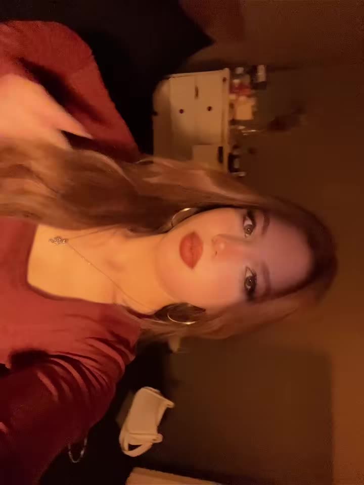 @Duygu