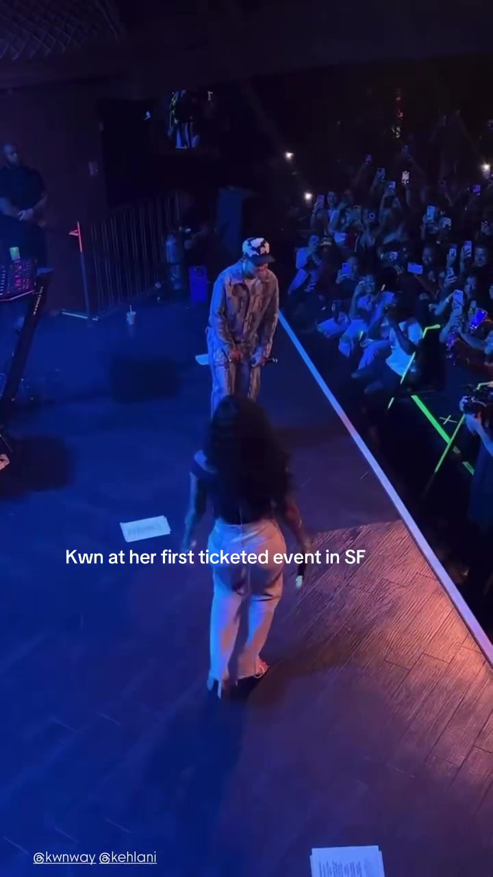@Mckenna lynn